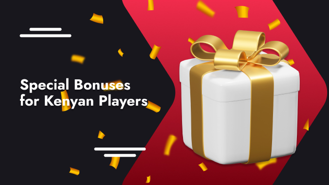 1xBet Aviator Special Bonuses for Kenyan Players