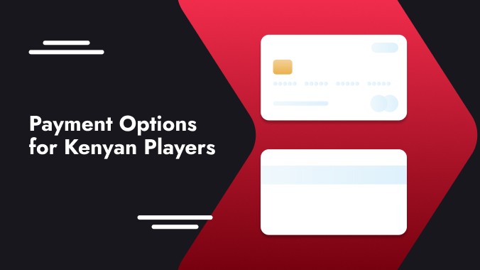 1xBet Casino Payment Options for Kenyan Players: Enhancing the 1xBet Aviator Experience