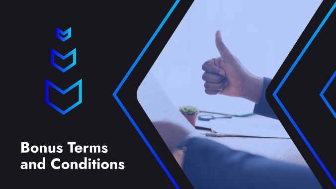 Melbet Bonus Terms and Conditions