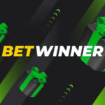 Get the Best Betwinner Bonus in Kenya!