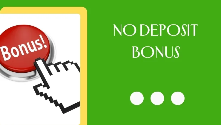 BETWINNER NO DEPOSIT BONUS